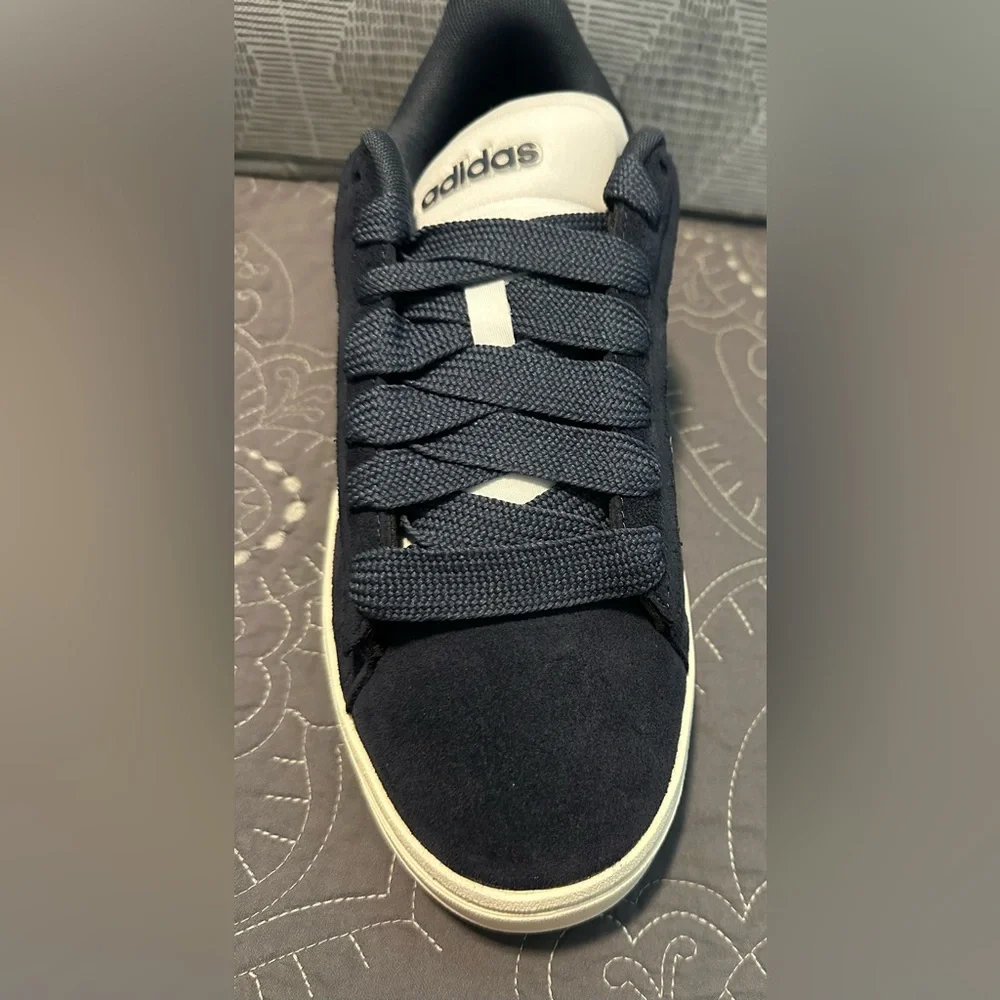 adidas nwt box